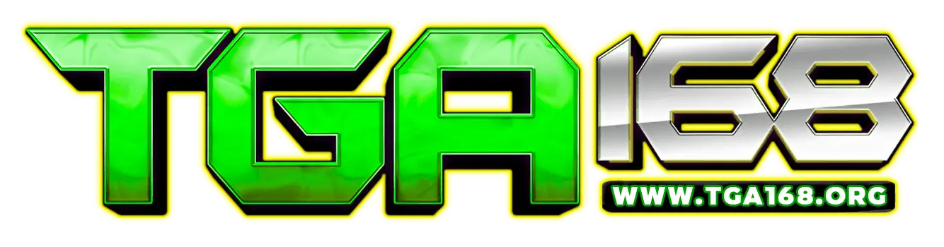TGA168
